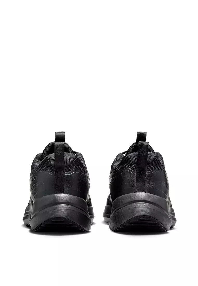 Cosmic Runner Road Running Shoes