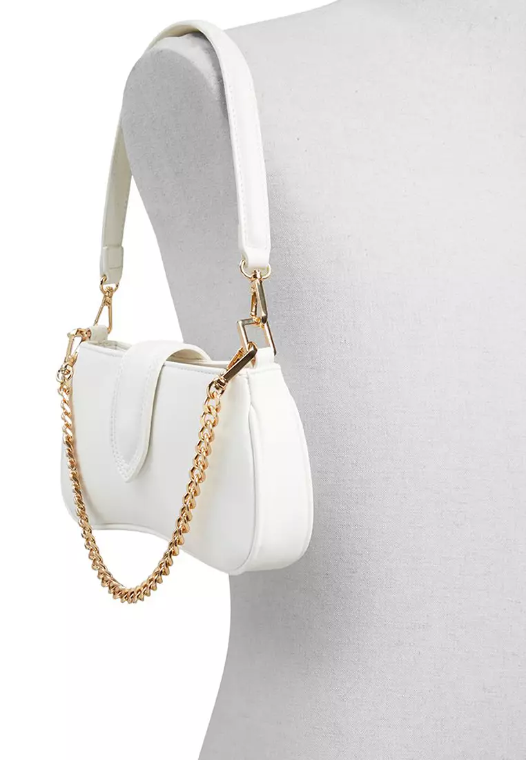 Juicy Shoulder Bag