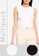 MISSGUIDED multi 2-Pack Ribbed Sleeveless Bodysuits 6A398AAE39CE0BGS_1