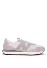 Artic Grey