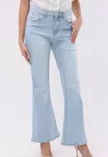 Lt. Wash/Hs/Softener