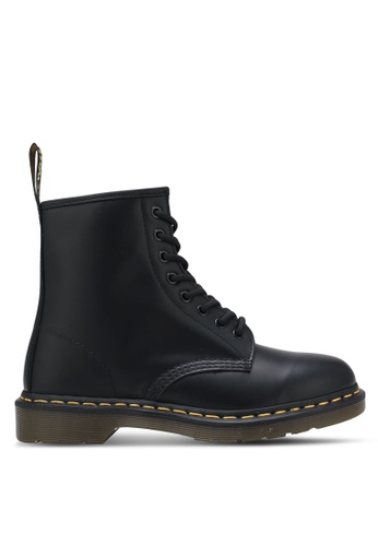 Buy Dr Martens 1460 8 Eye Boots Online On Zalora Singapore