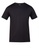 ZALORA ACTIVE black Dri-Fit Yoga T-Shirt 999DFAAE5CDCAEGS_5