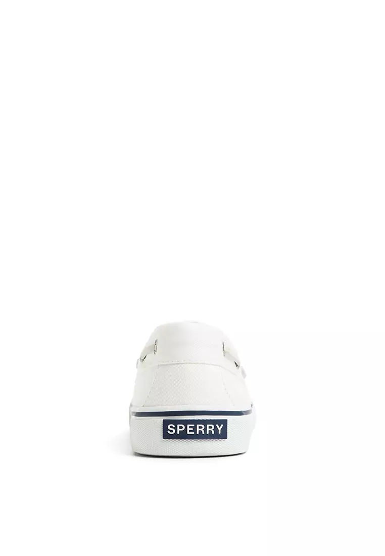 Men's Bahama II Sneakers - White (13934850)