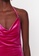 Trendyol pink Sheath Dress B087DAA5BEA8CFGS_3