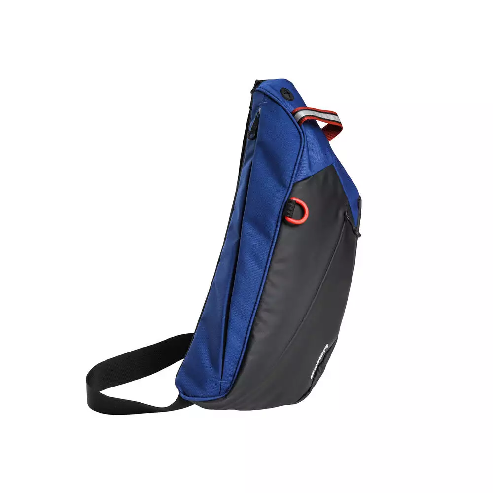 Jual Eiger Eiger Rambler 2.0 Cross Sling Bag Original 2026 | ZALORA ...