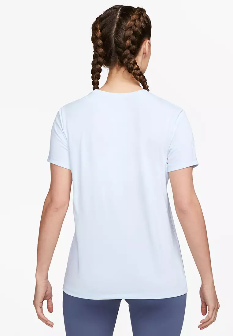 Buy Nike Dri-FIT T-Shirt 2024 Online | ZALORA Philippines
