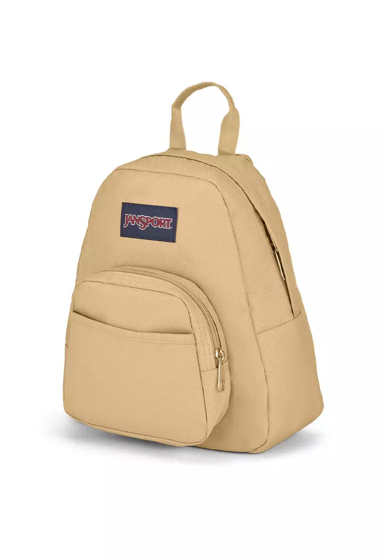 Jansport half pint ph hot sale