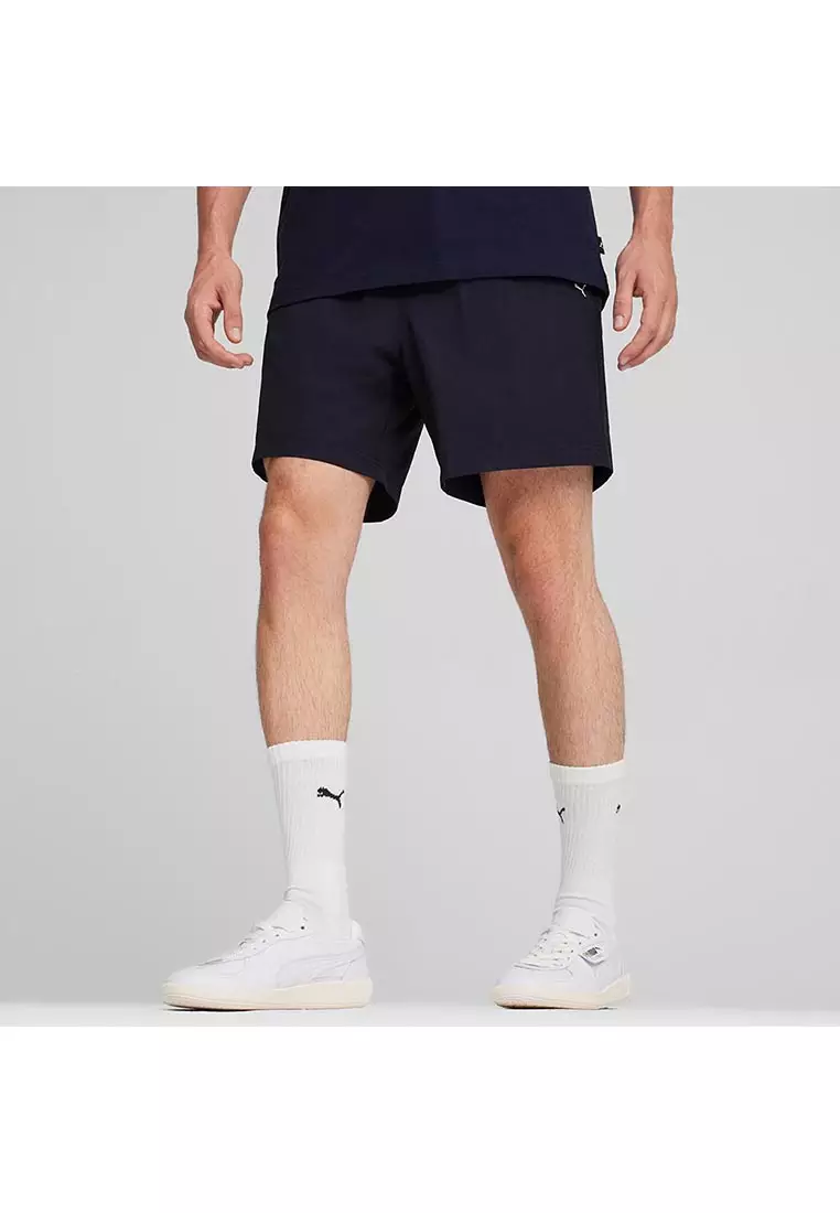 Mmq Men'S Shorts