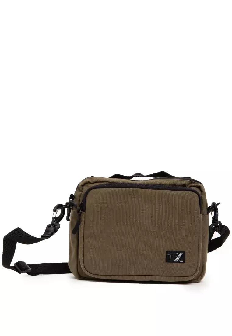 Executive sling bag store