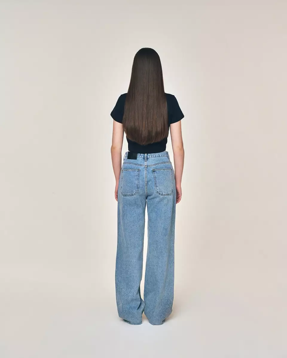 Angel Crop T-Shirt Ria size M