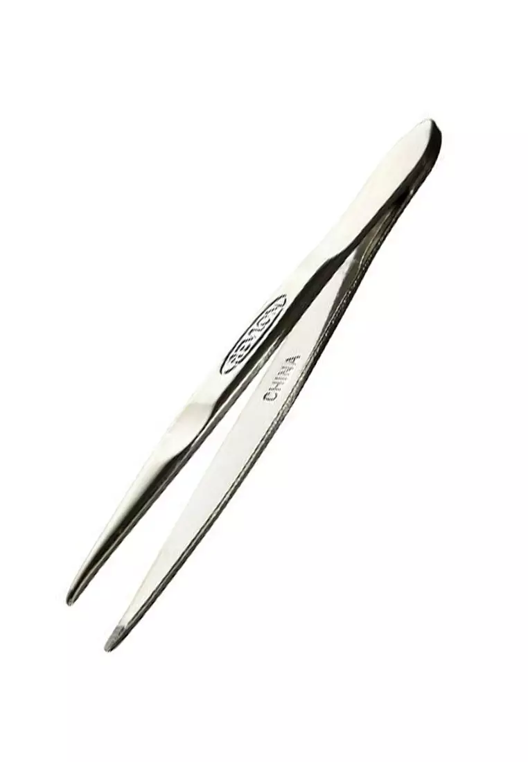 Splinter Tweezer