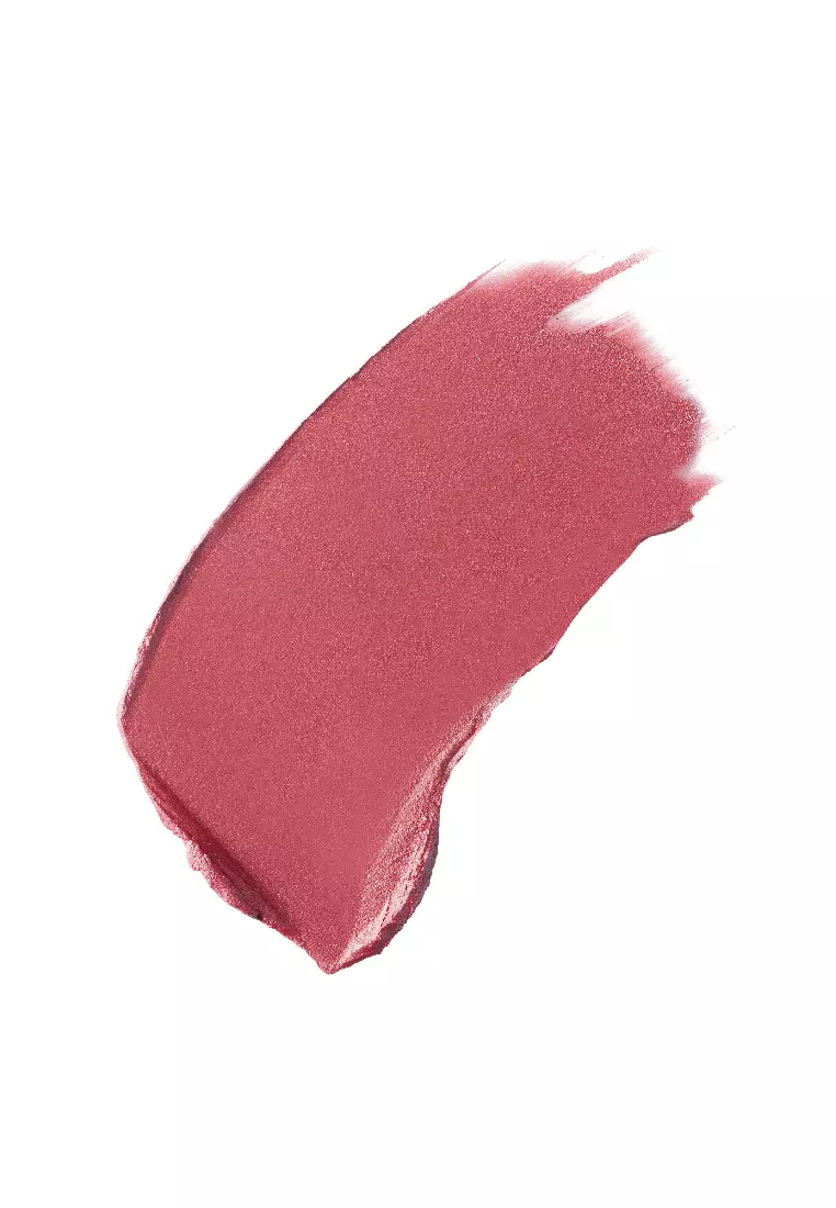 Laura Mercier High Vibe Lip Color - 140 Buzz Plum
