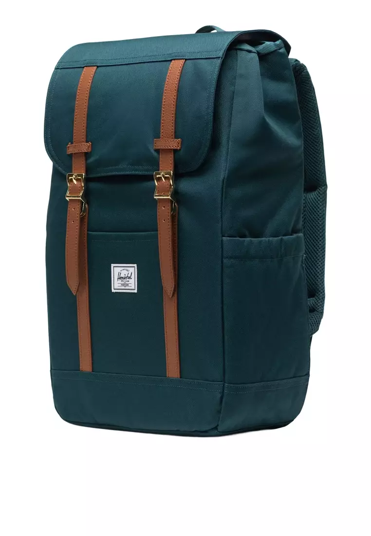 Retreat Backpack