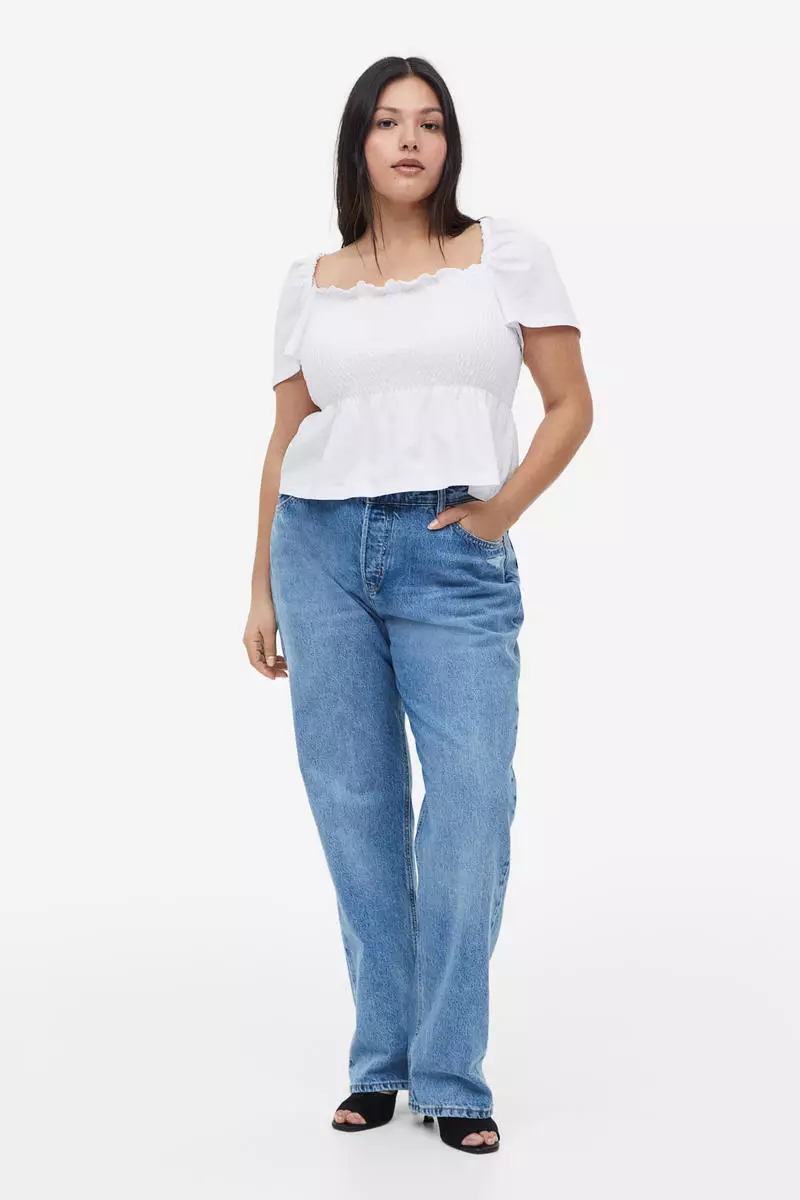 H&m plus shop size ph