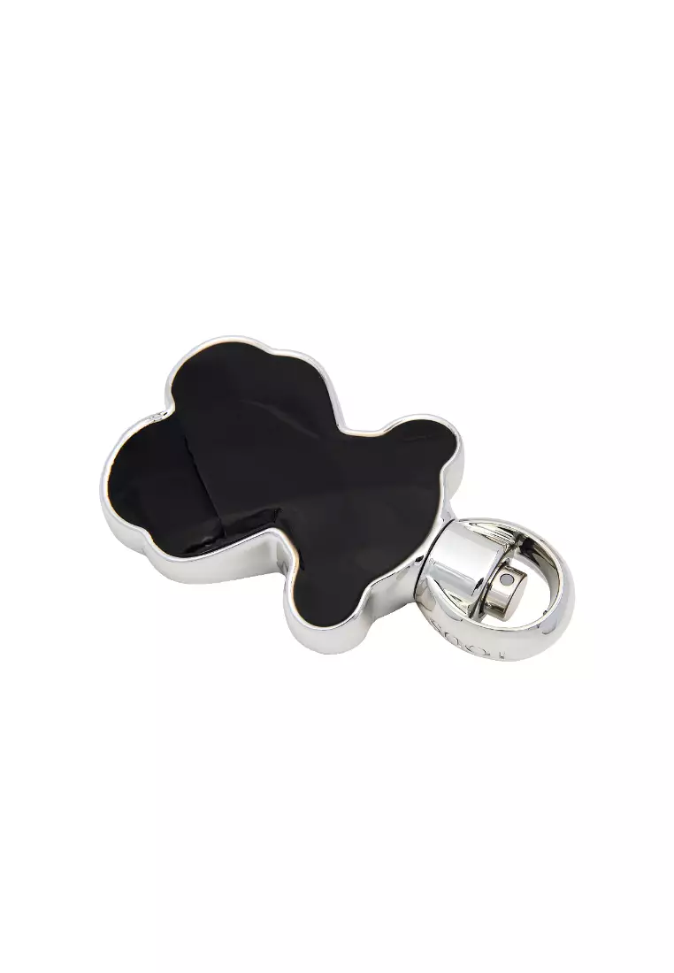 Tous Love Me The Onyx Parfum 50ml