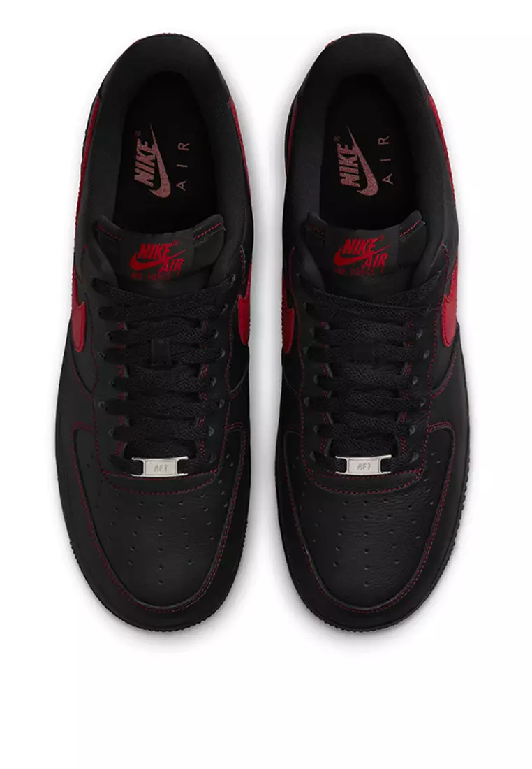 Air Force 1 '07 Lv8