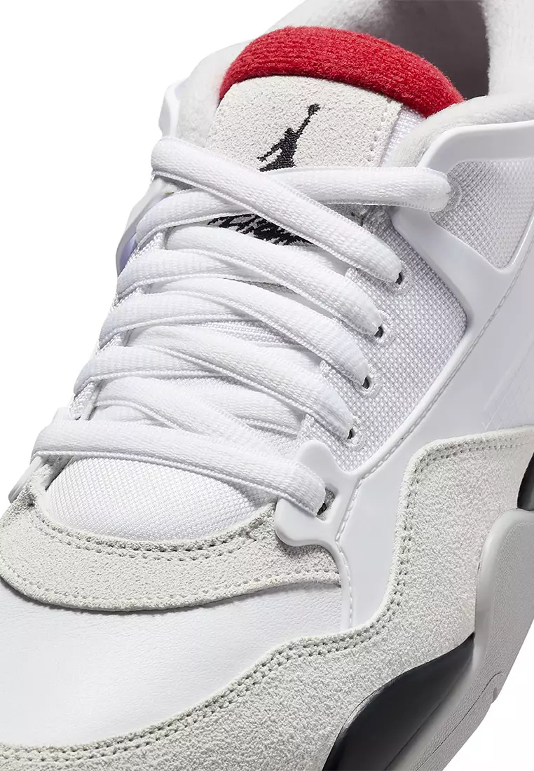 Air Jordan 4 RM Men's Shoes