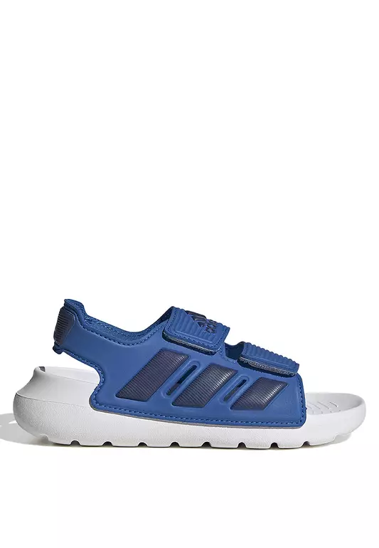 Altaswim 2.0 Sandals Kids