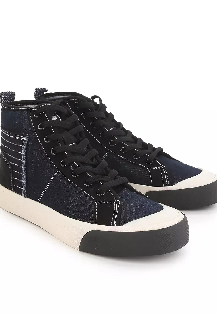 Sneakers Lssn116D