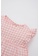 DeFacto pink Top & Bottom Cotton Set 95479KA7FC1FD8GS_3