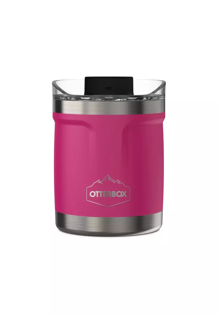Otterbox Drinkware For Home & Lifestyle 2024 ZALORA Philippines