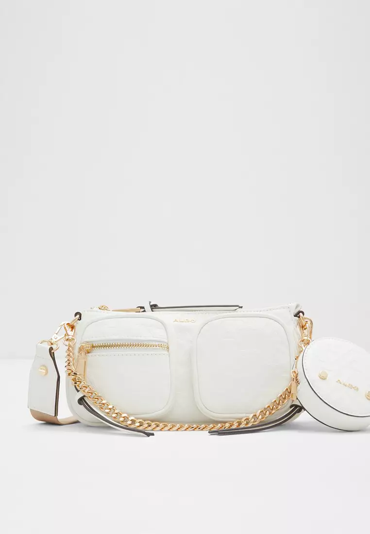 Iconistrope Cross Body Bag