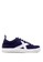 Blax Footwear navy BLAX Footwear - Raffas X Navy 79D3ASH20C5633GS_1