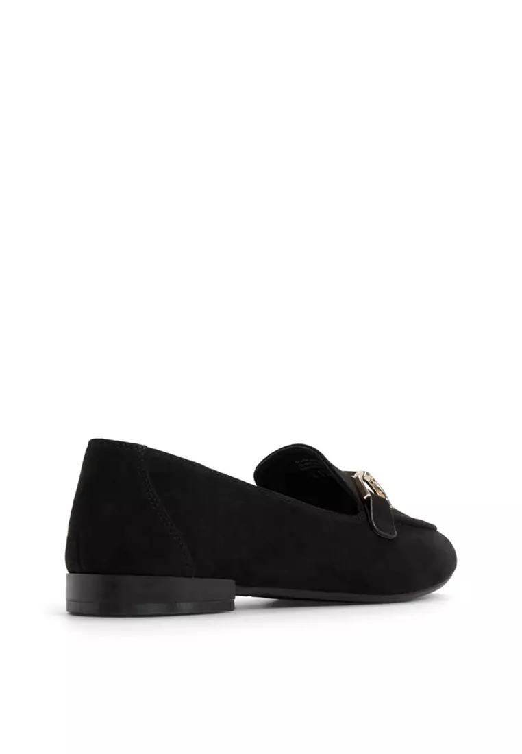 Morah Loafers