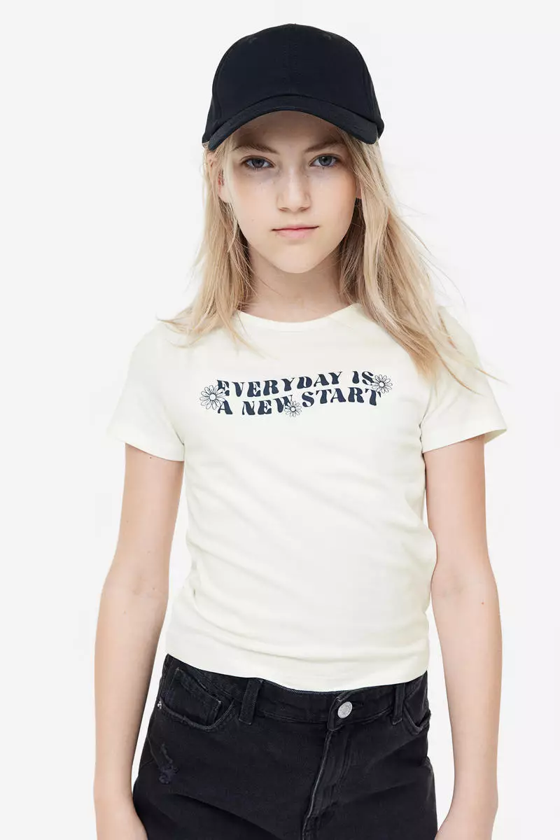 h&m2