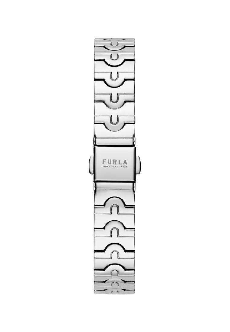 【国内即納】FURLA FURLA ARCH-BAR WW00050013L5 Furla FURLA ARCH-BAR 2025 | Buy Furla Online | ZALORA Hong Kong