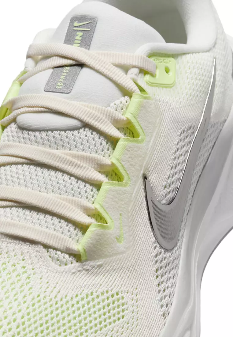 Pegasus 41 Road Running Shoes