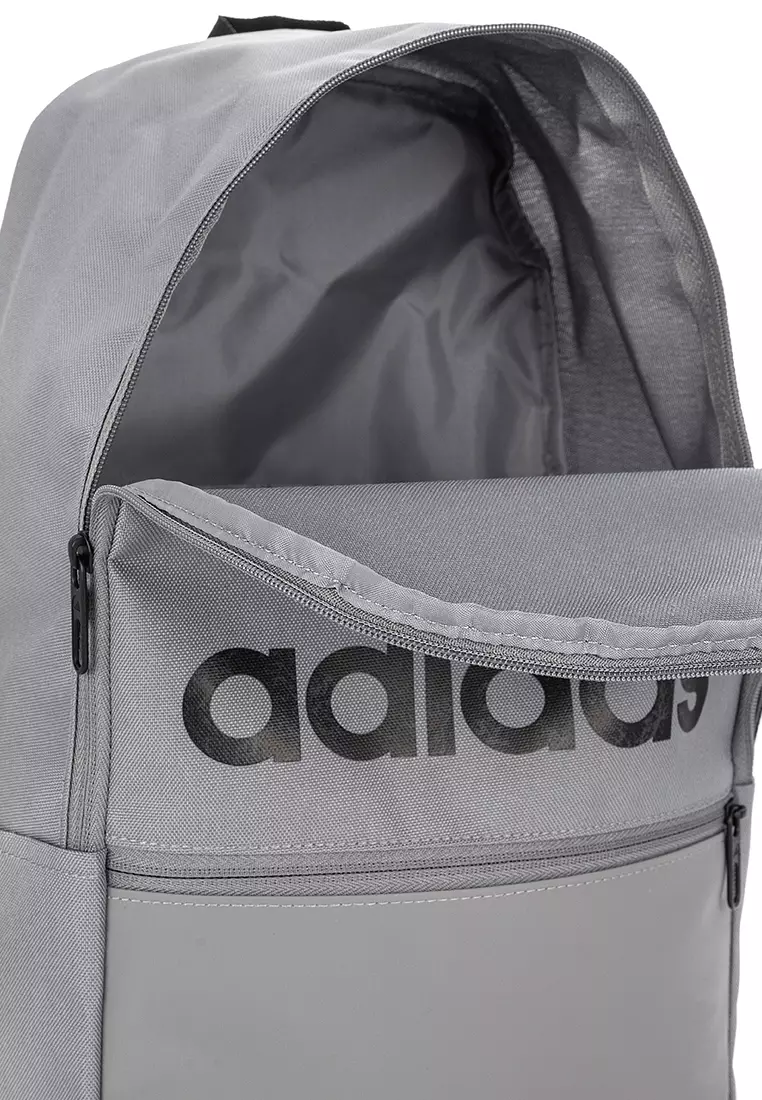 Classic Daily Backpack