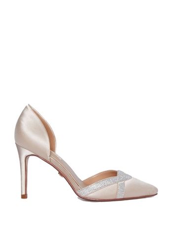 Buy Dorothy Perkins Showcase Blush Court Shoes 2021 Online Zalora Singapore Aside from gorgeous clothes, myntra also has a gorgeous collection of dorothy perkins accessories and dorothy perkins shoes. zalora singapore