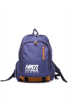 Jual Hrcn Hrcn Under Rub Original Zalora Indonesia