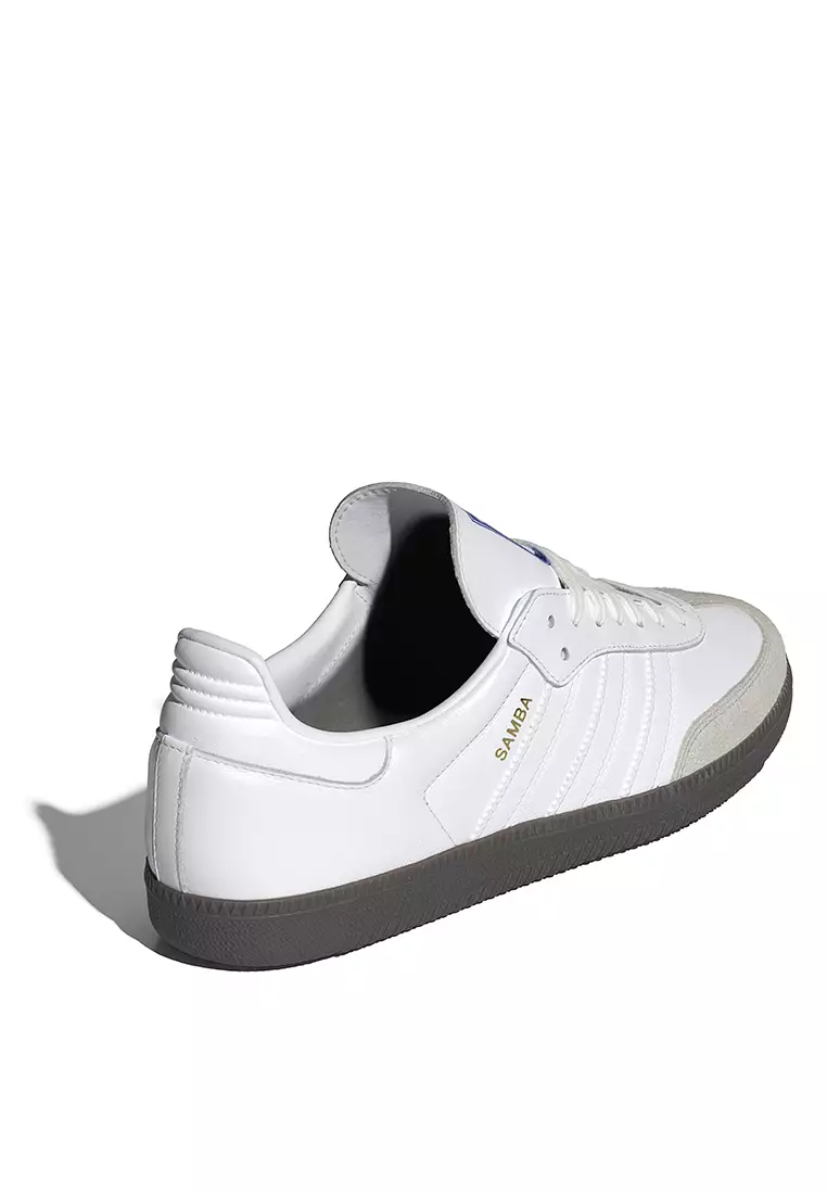 Samba OG Shoes