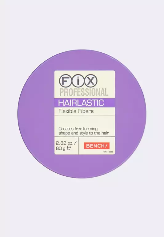Hairlastic 80g