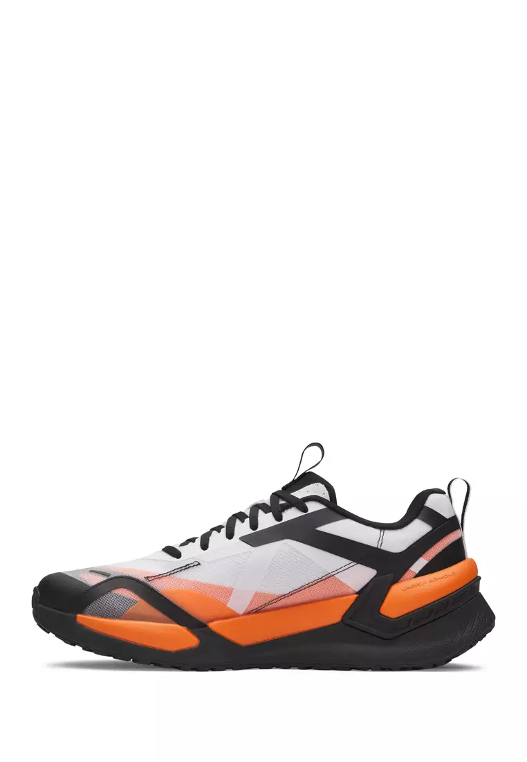 Reign XT Training Shoes