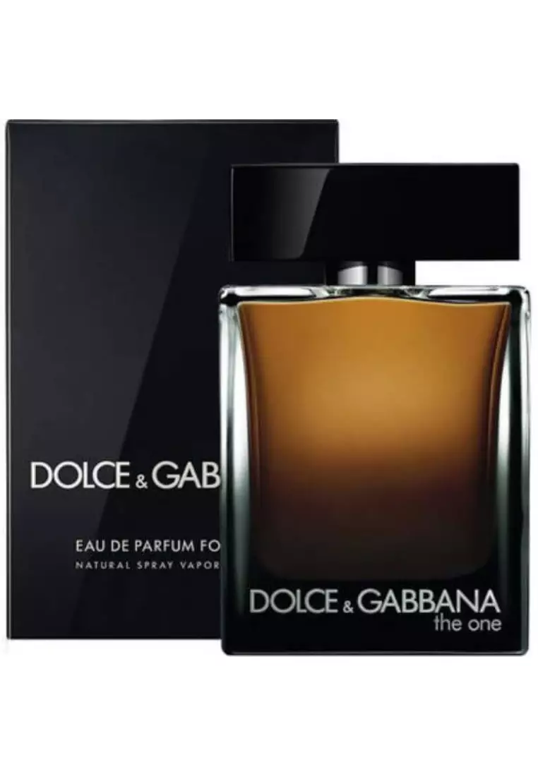 Dolce Gabbana DOLCE GABBANA The One EDP 150mL 2024 Buy Dolce