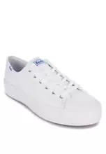 Keds slippers price philippines 2025