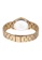 ESPRIT gold Esprit Aubrey Women Watch & Jewellery Set ES1L289M0075 42CAEACFA6DDB6GS_4