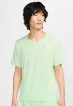 Vapor Green/Reflective Silv