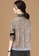A-IN GIRLS multi Vintage Printed Turtleneck Sweater T-Shirt 319EEAA083C083GS_3