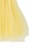 RAISING LITTLE yellow Cruz Dress - Yellow F508BKAF0FD7DCGS_3