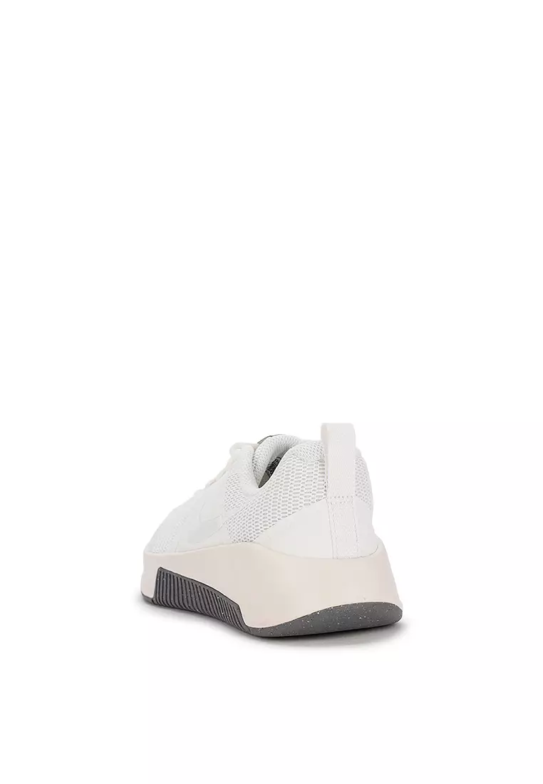 MC Trainer 3 Workout Shoes