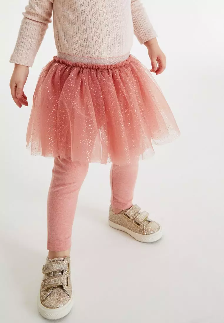 NEXT Tutu Leggings 2024 Buy NEXT Online ZALORA Hong Kong