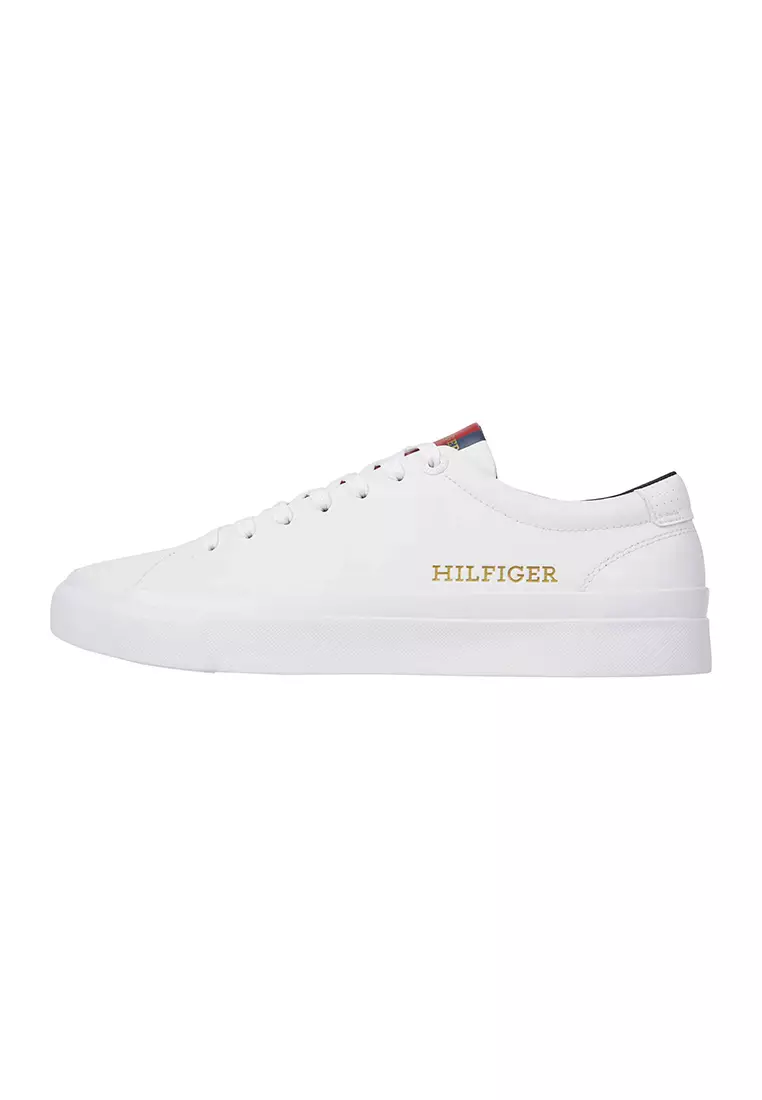 Tommy hilfiger hot sale zalora