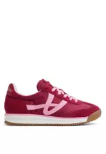 Dark Pink