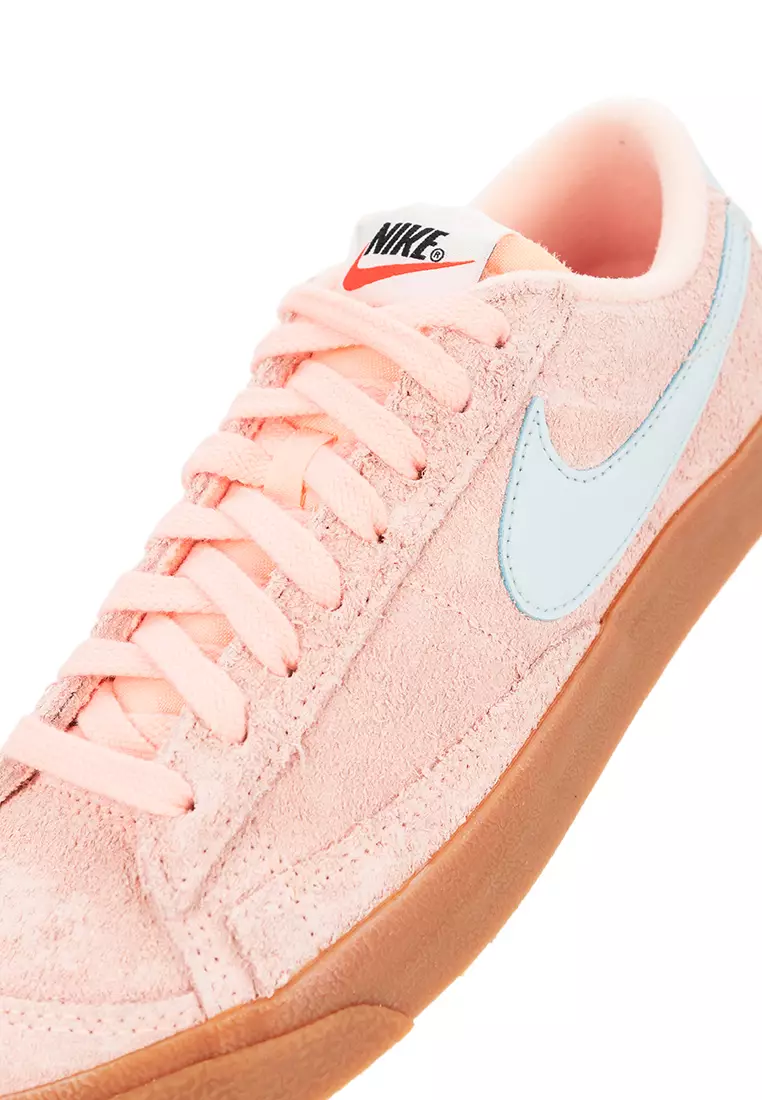 Blazer Low '77 Vintage Sneakers