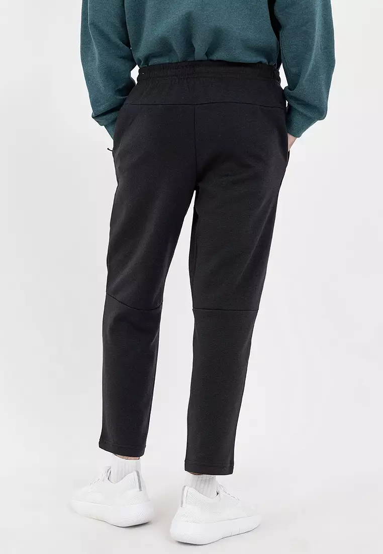 Primary Fleece Dri-FIT UV Tapered Performance Pants